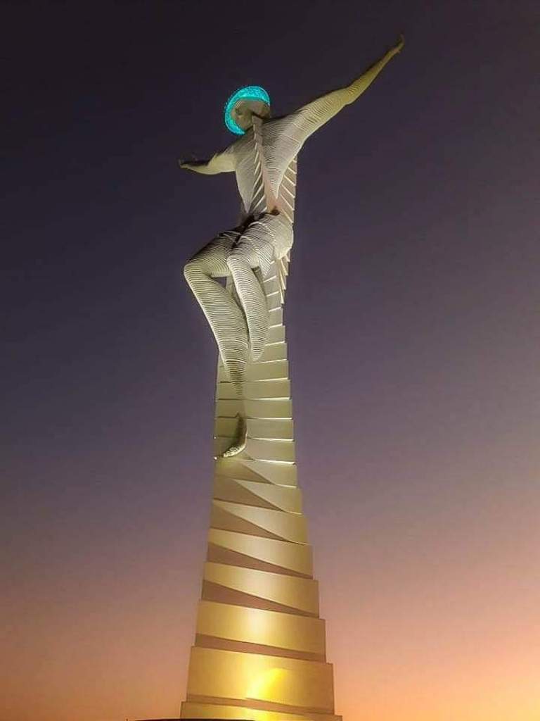 Cristo