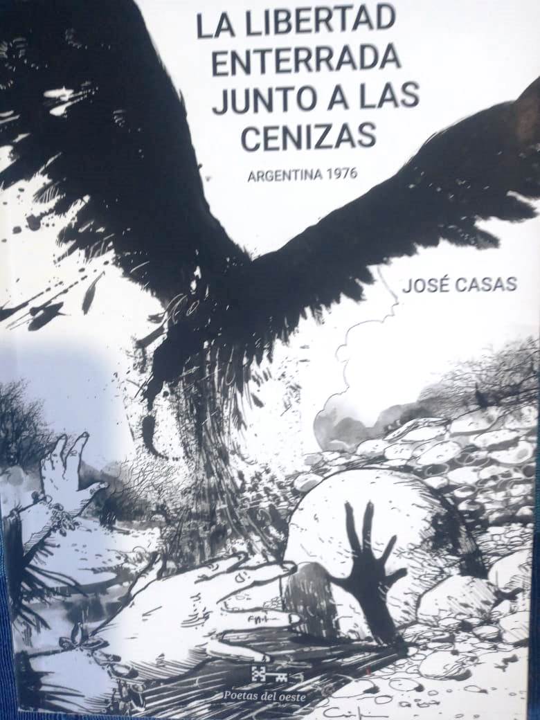 Casas
