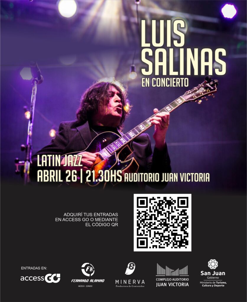 salinas