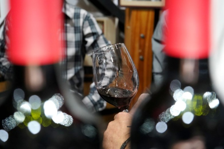 malbec