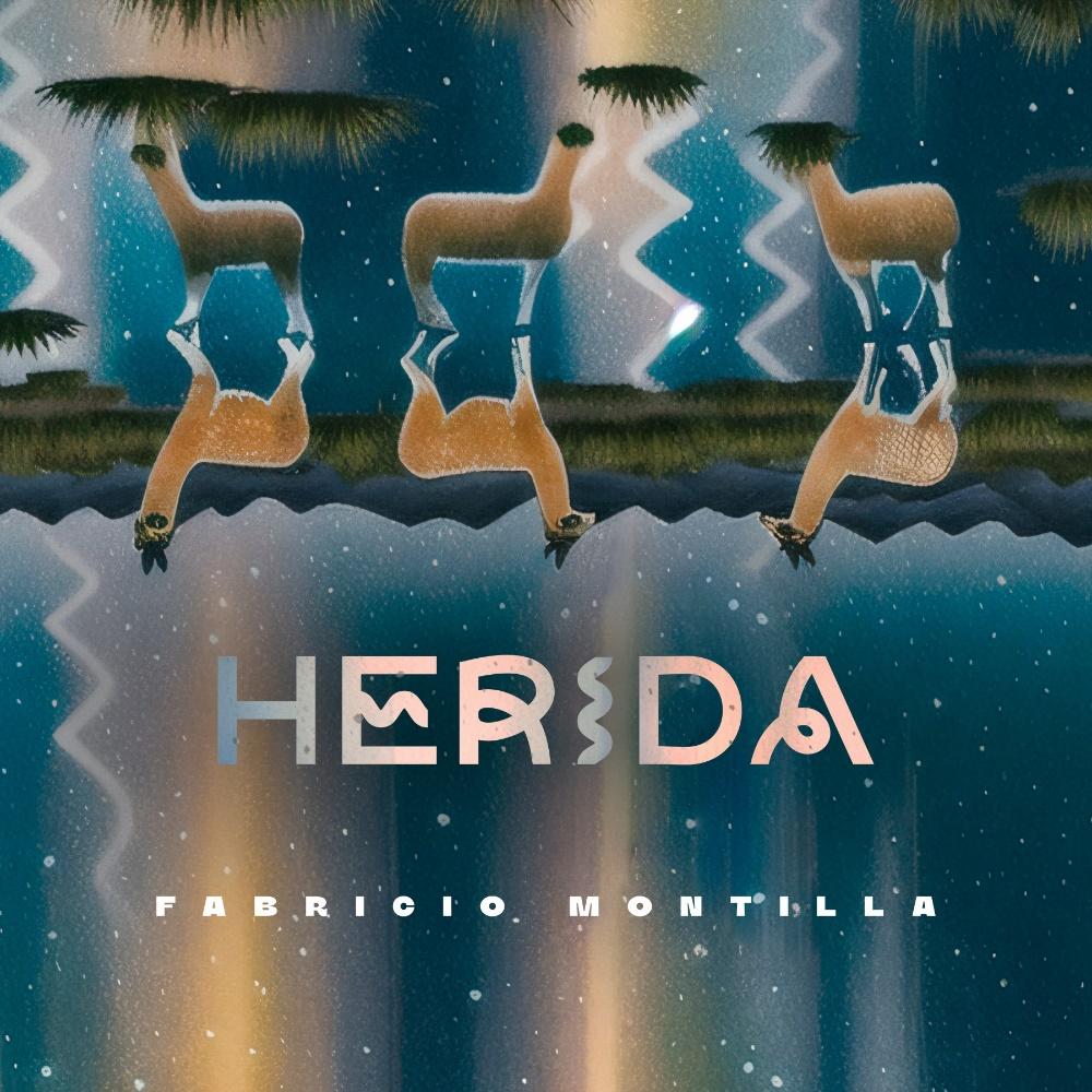 herida