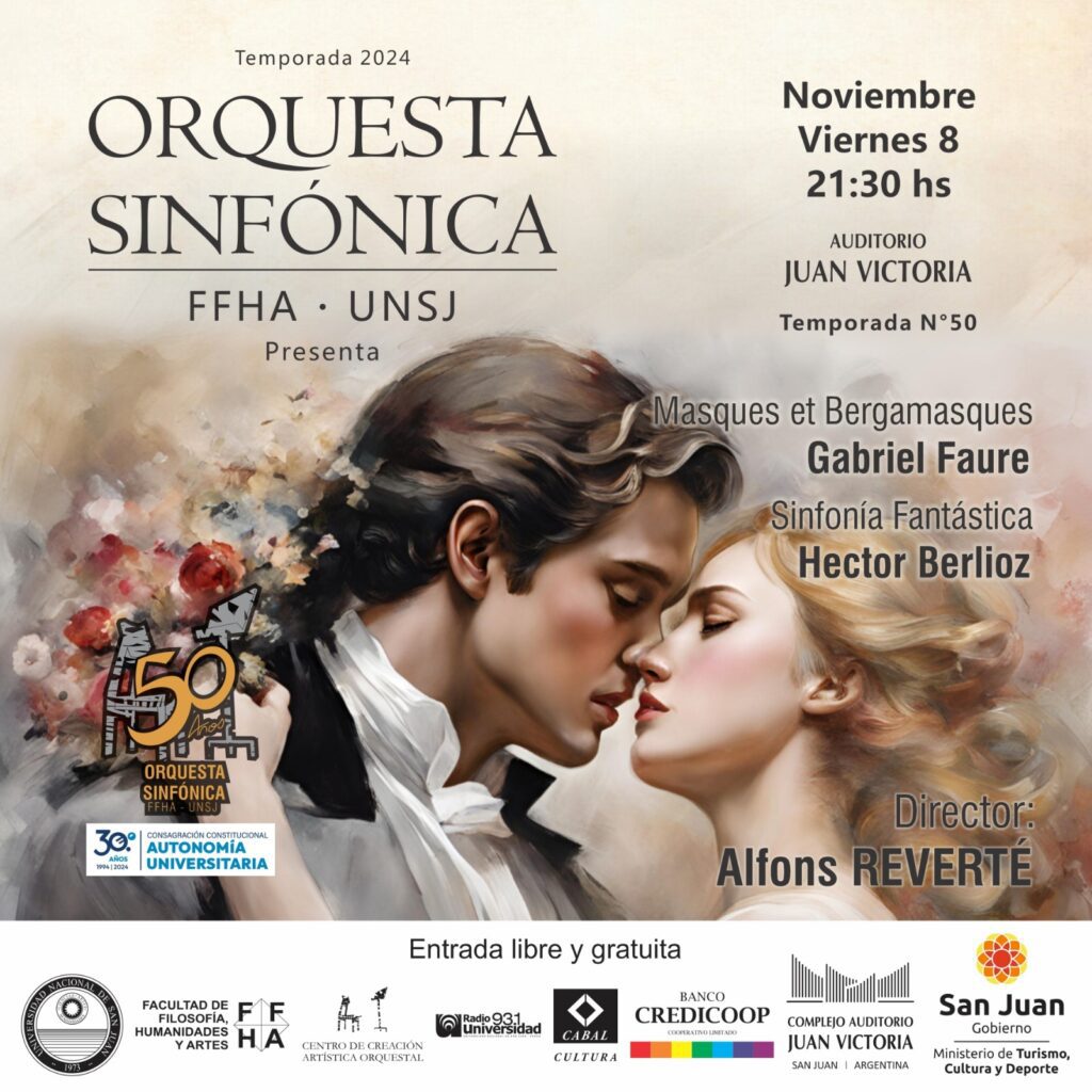 auditorio