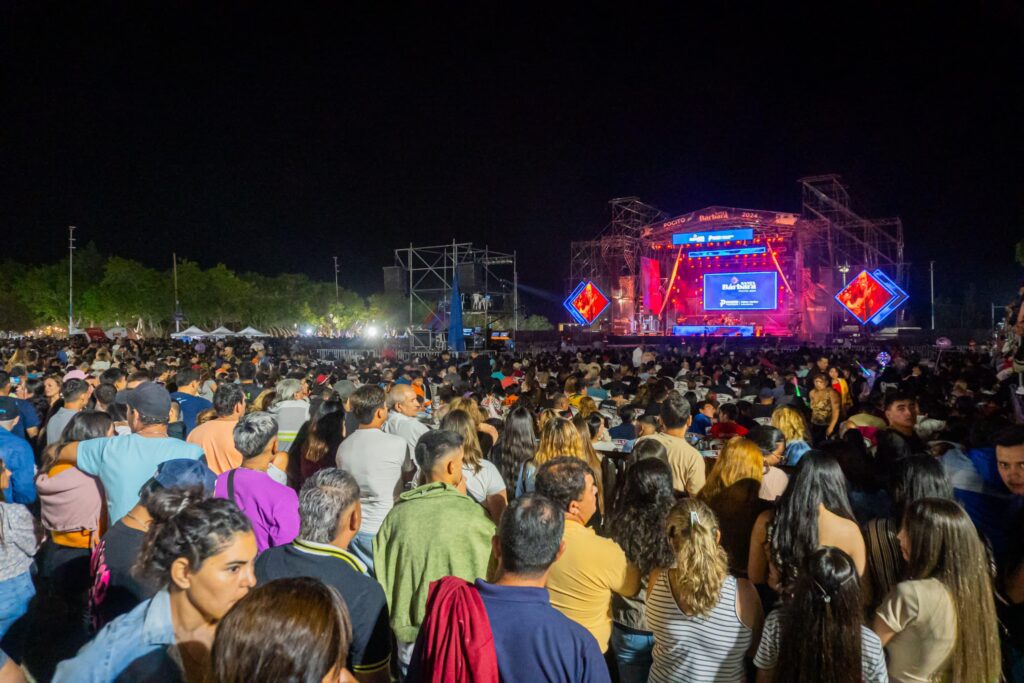 fiesta
