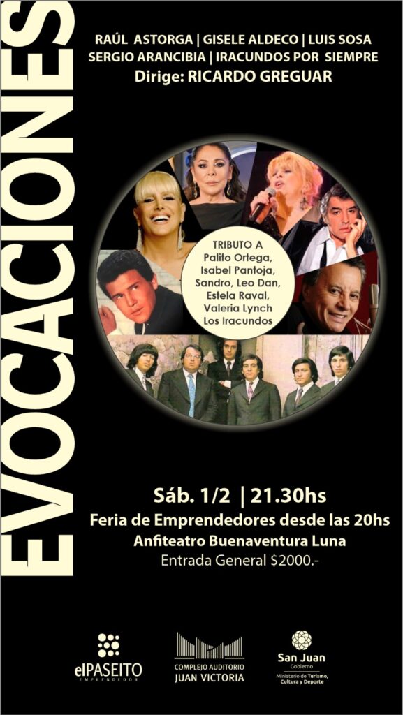 auditorio