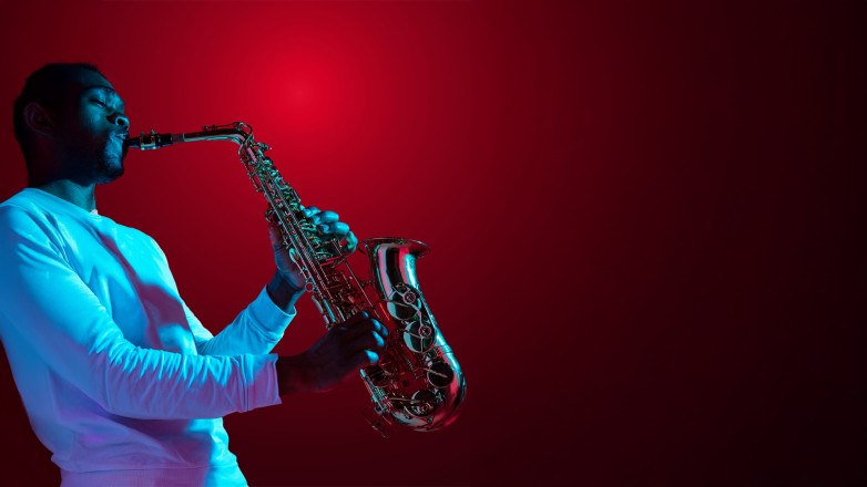 jazz
