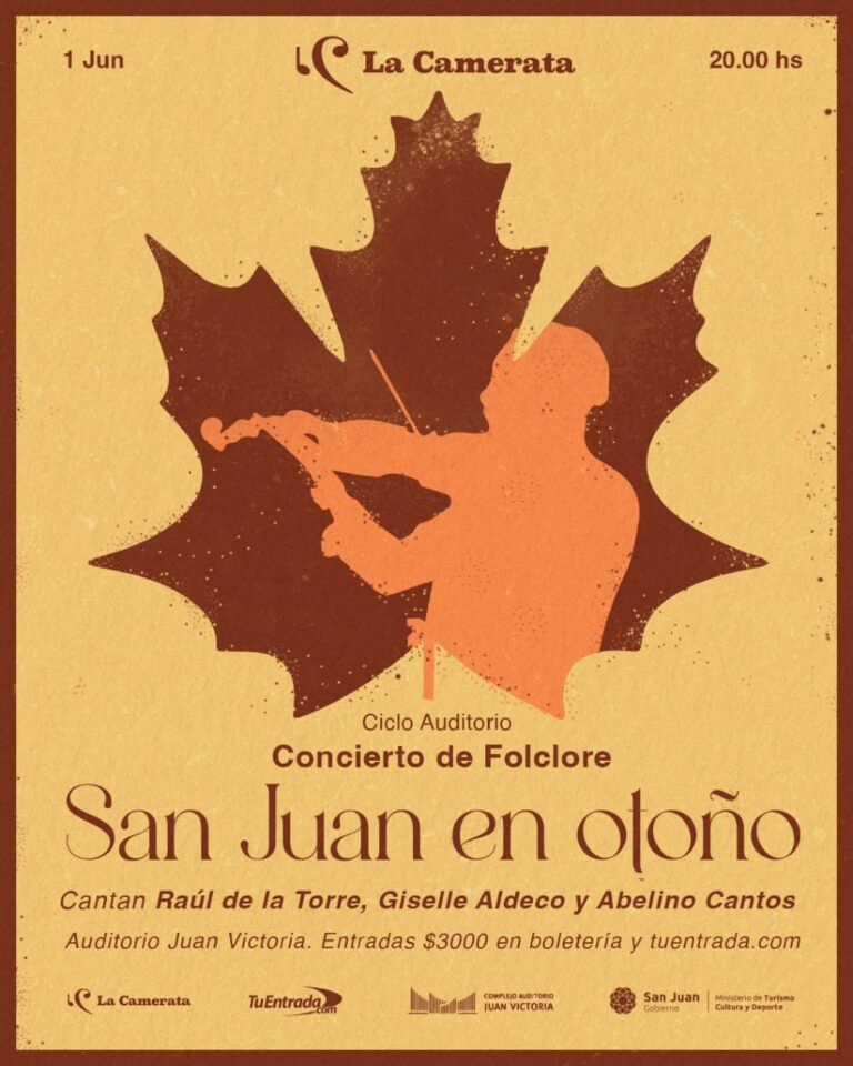 camerata