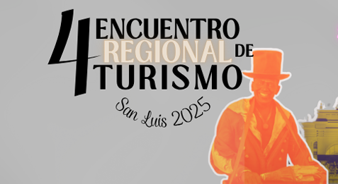 turismo