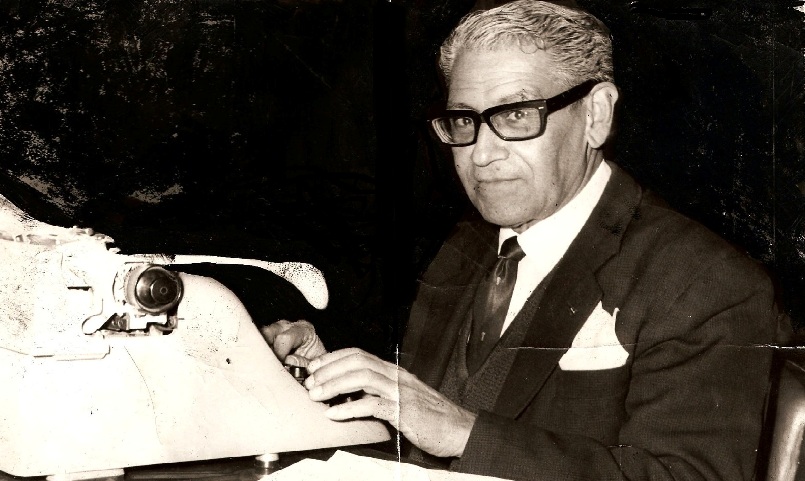 Díaz Costa