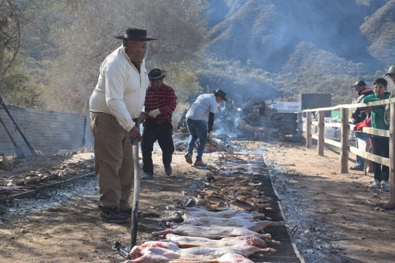 chivo