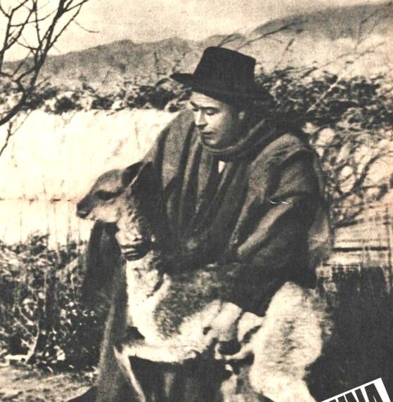 buenaventura