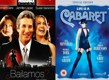 cine