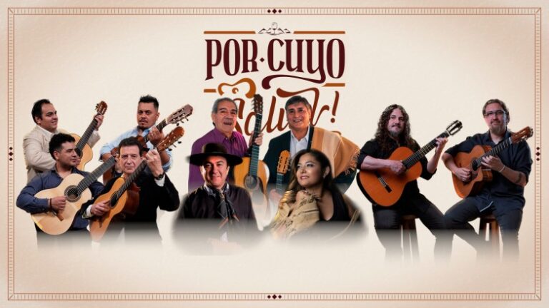 Cuyo