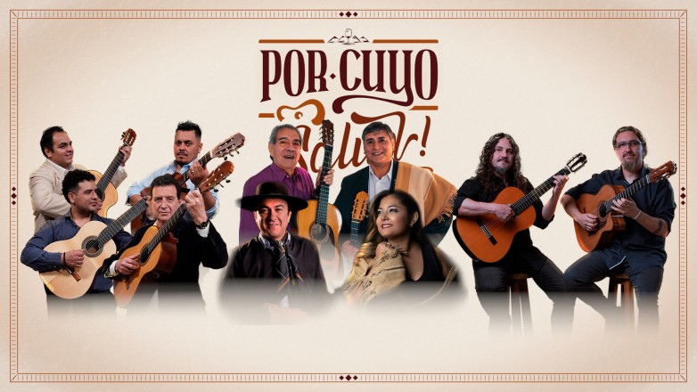 Cuyo