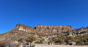 Huaco