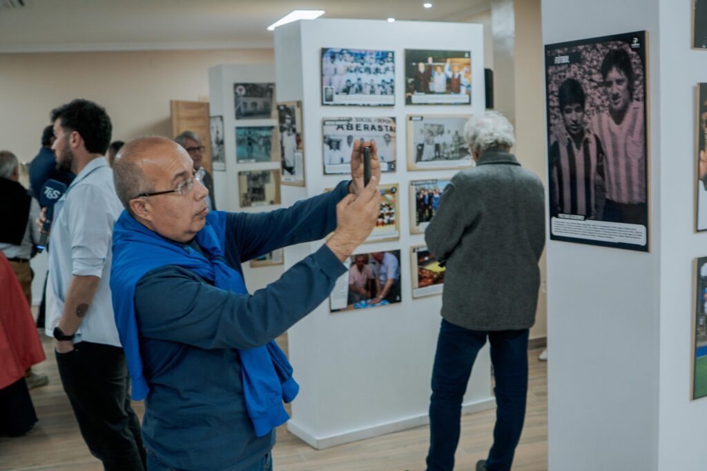 fotos