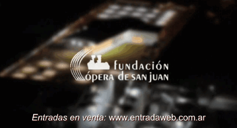 ópera