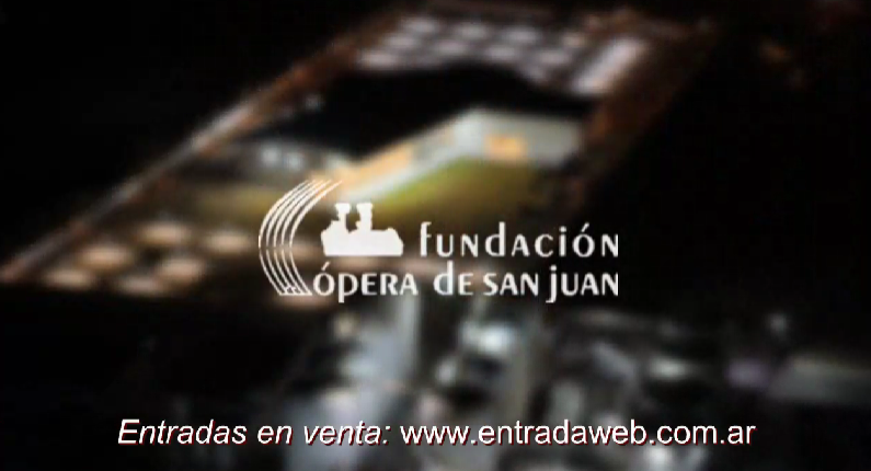 ópera