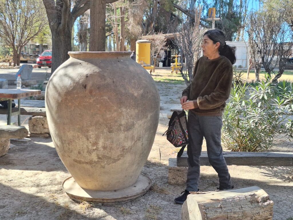 museo