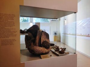 museo