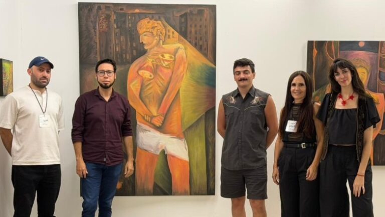 museo