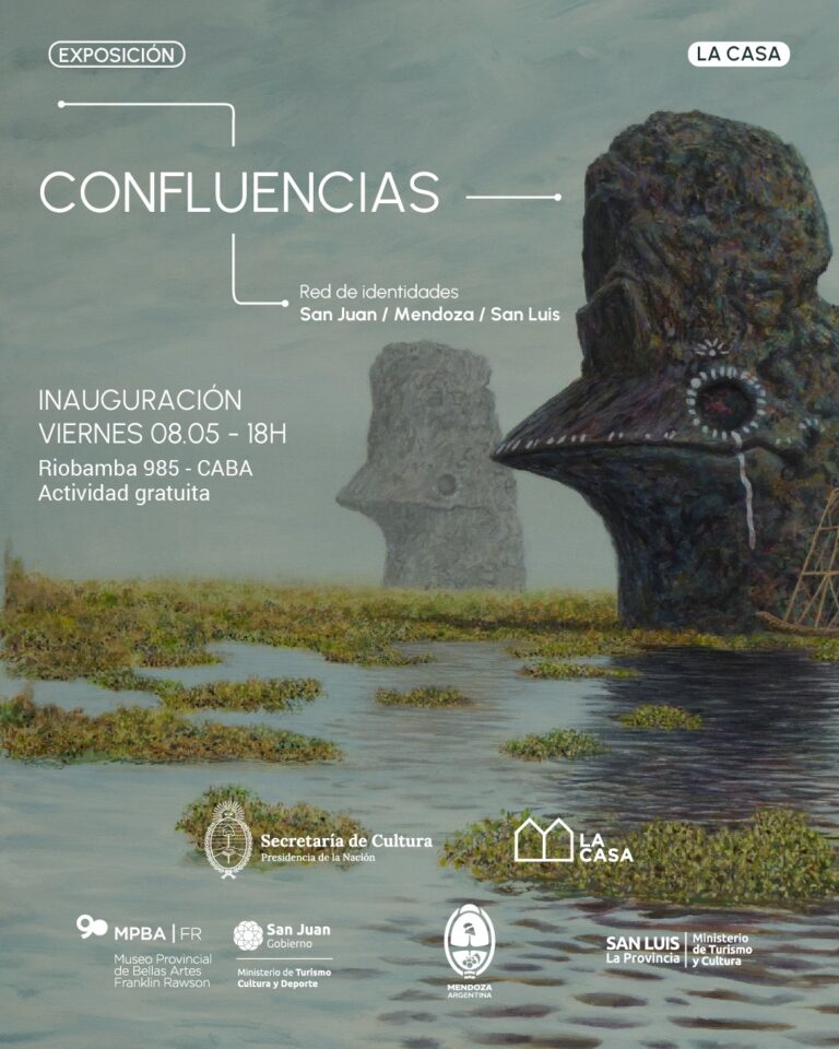 muestra