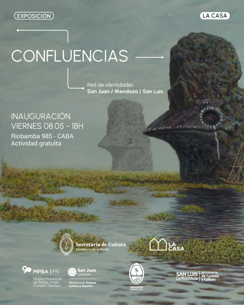 muestra