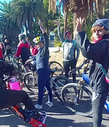 bici