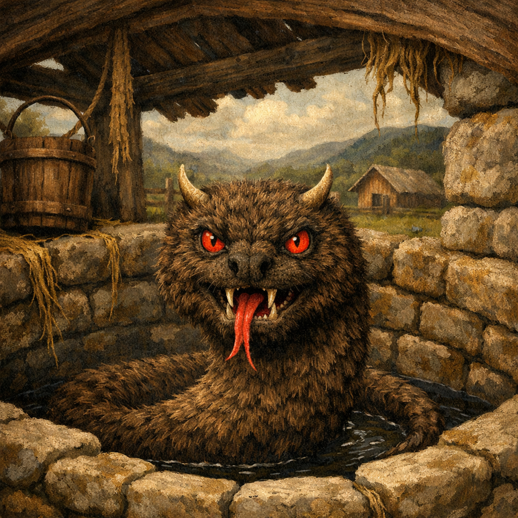 familiar