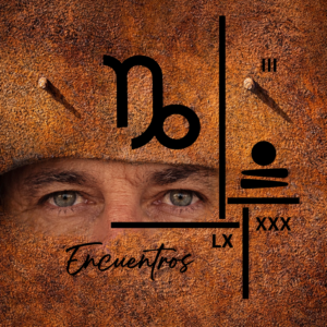 encuentros