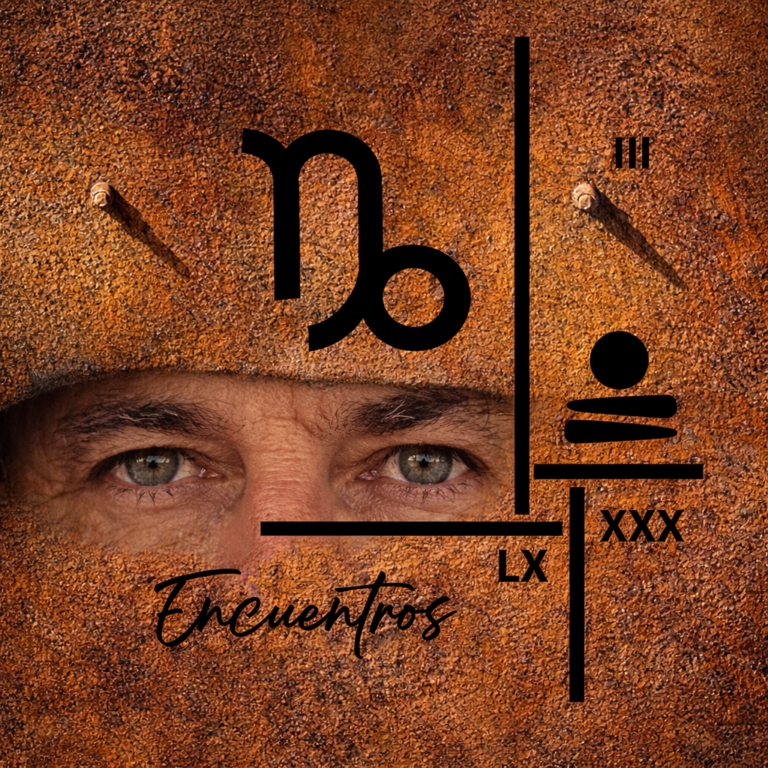 encuentros