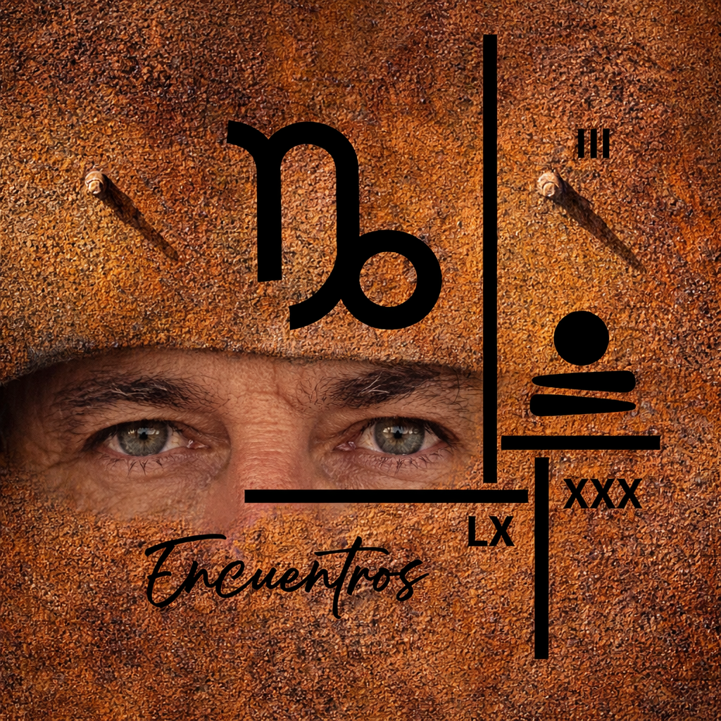 encuentros