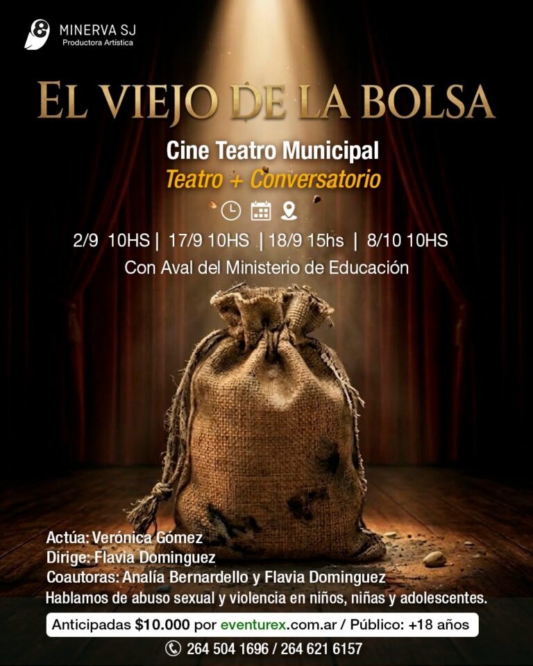 teatro