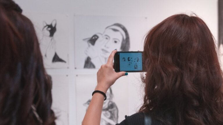 museo