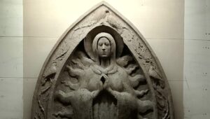 virgen