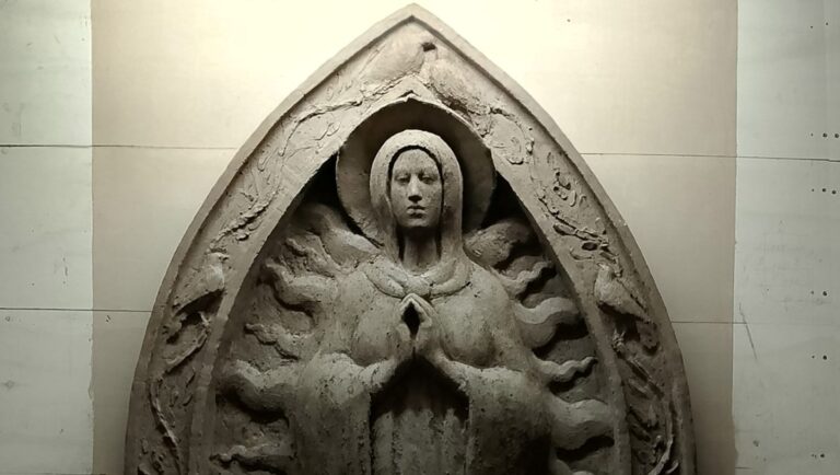 virgen
