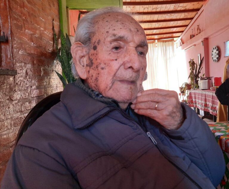 don humberto