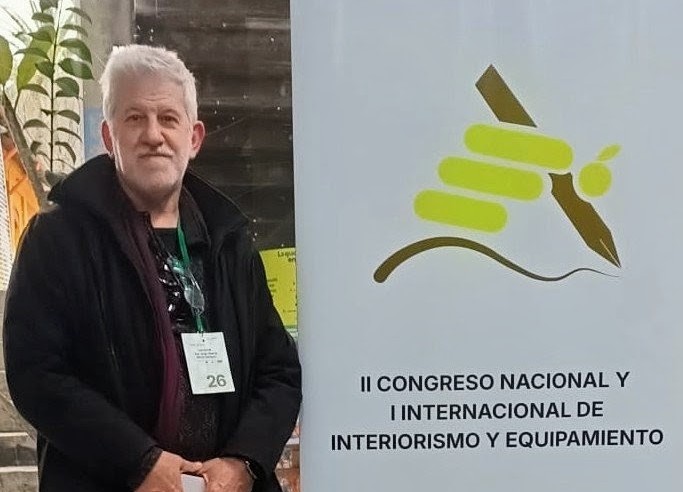martín