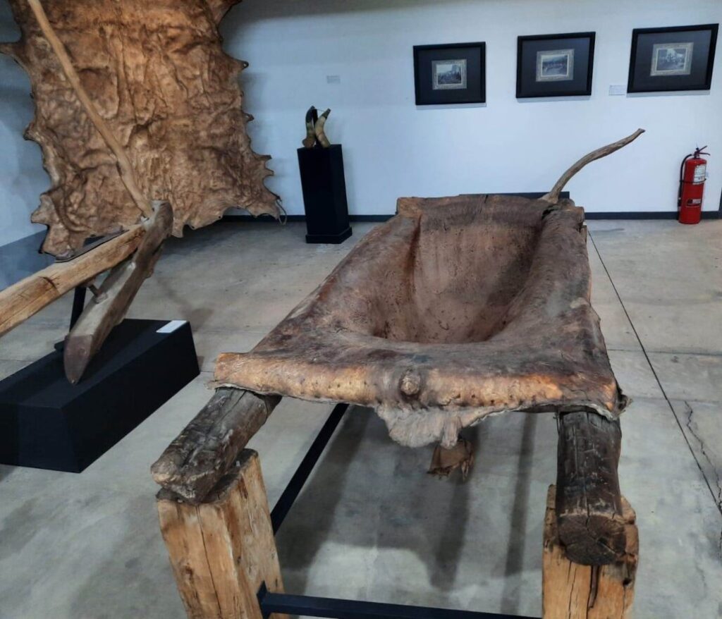 museo