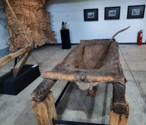museo