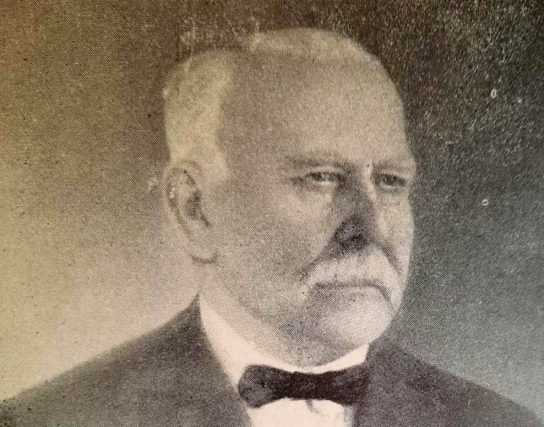 ramírez